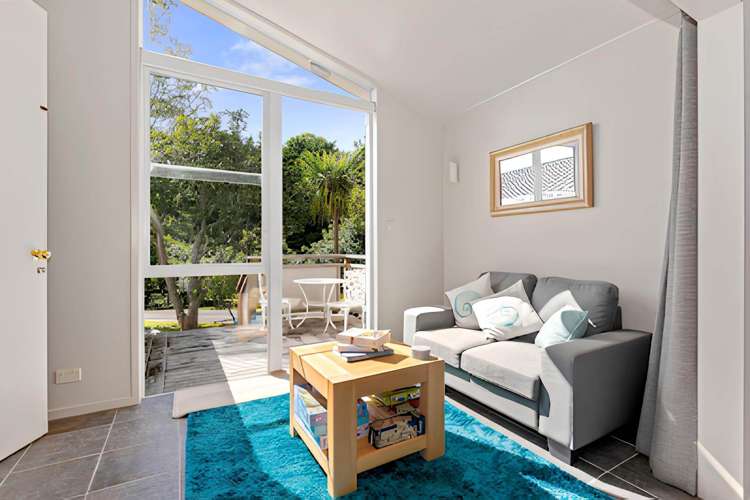 322 Glenmohr Road Waipu_3
