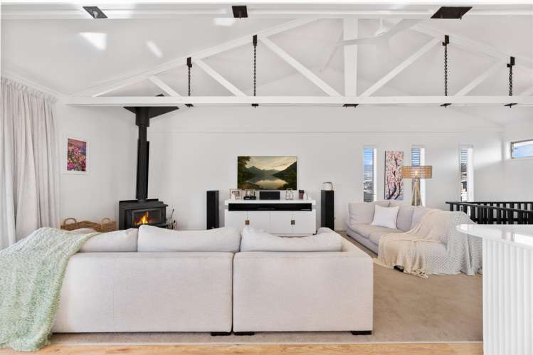 99 Ventry Street Alexandra_8