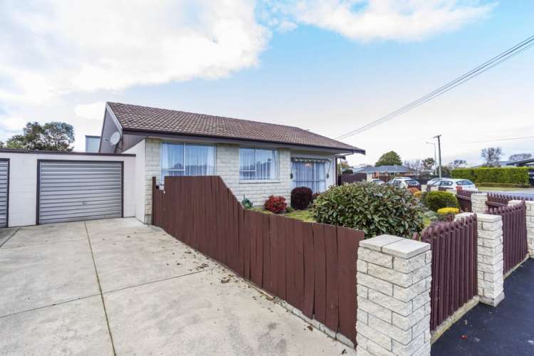 2/23 Lake Terrace Road Burwood_23