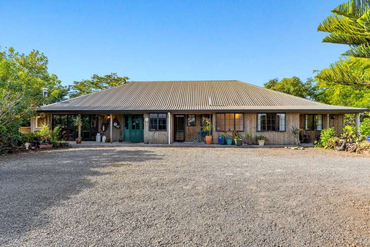 233 Waihoehoe Road Drury_6