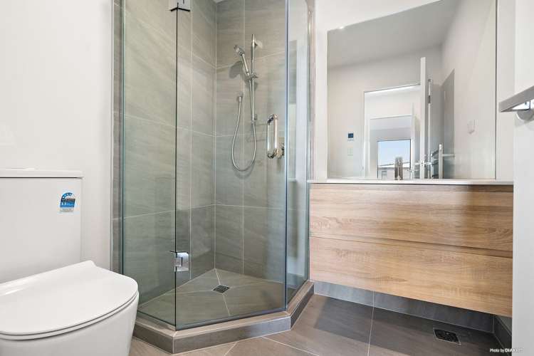 Address withheld Mount Albert_13