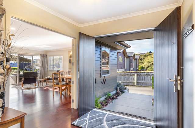 8 The Moorings Taupo_2