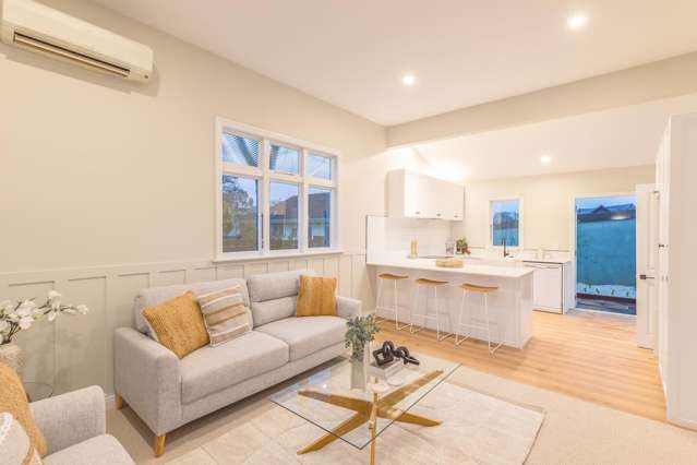 45 Warrington Street Mairehau_2