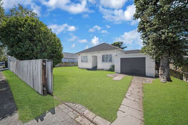 47 Russell Road Manurewa_1