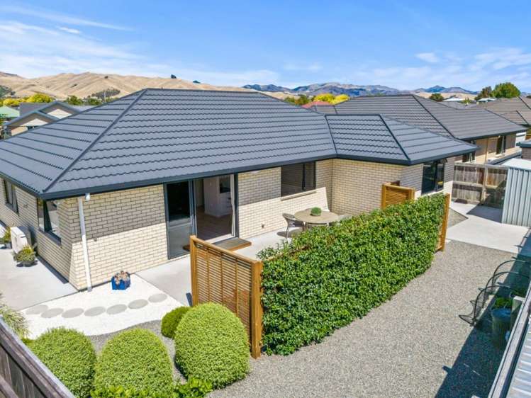 25 Korari Grove Redwoodtown_24