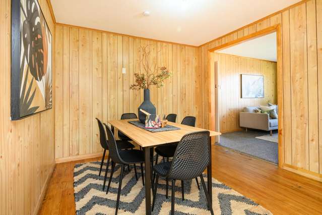 23 North Street Feilding_4