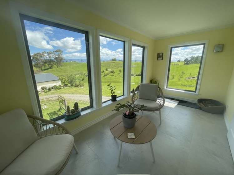 63 Knight Road Dannevirke_15