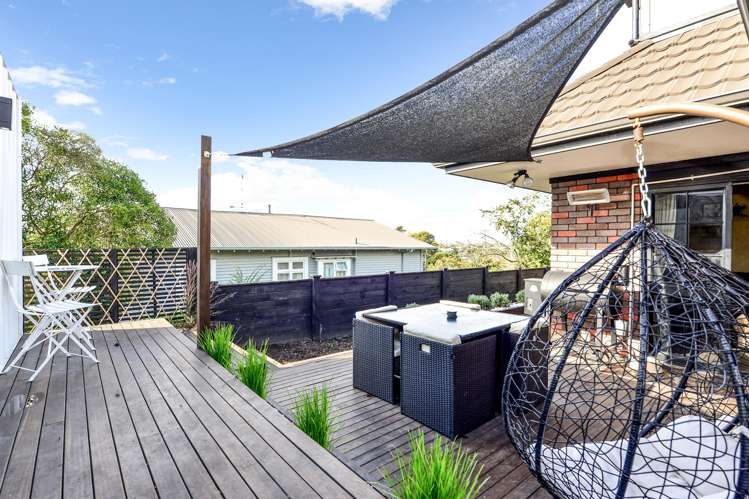 46 Ellicott Road Nawton_12