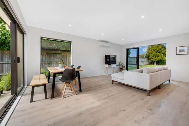 16b Marine Garden Crescent Beachlands_1