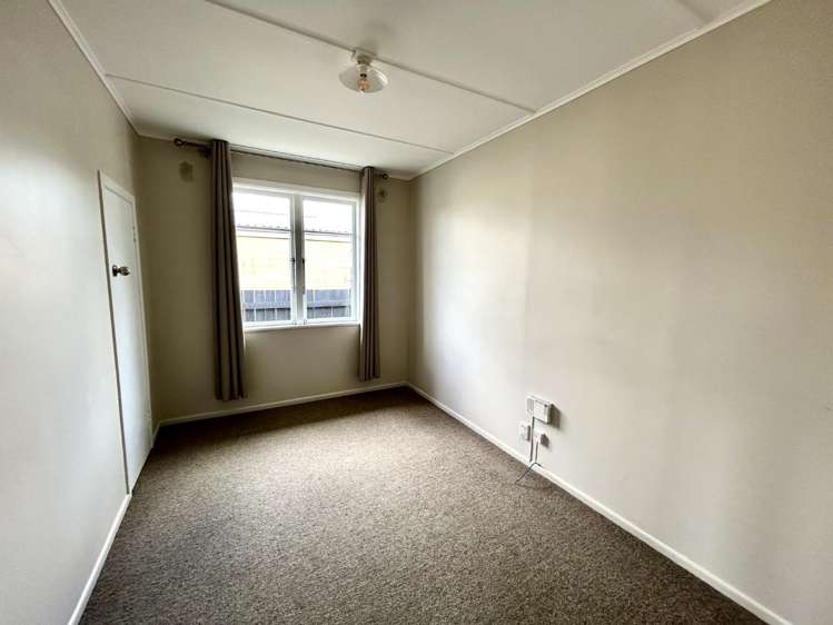 8 Mahanga Road 1063_4