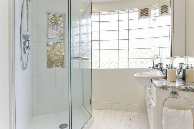 2/43 Princes Street Northcote Point_10