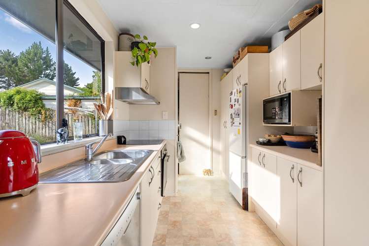 4/42 Fairlands Avenue Waterview_5