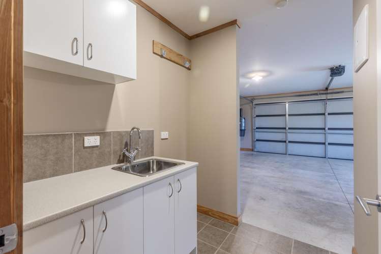 9 Tui Drive Waipukurau_34