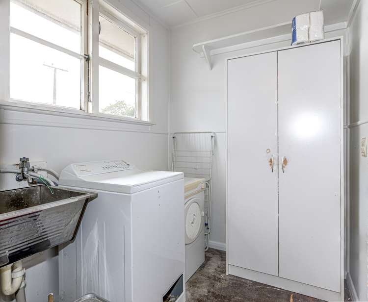 1305 Orini Road Orini_11