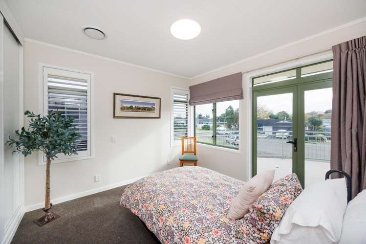 22 Opawa Place Terrace End_15