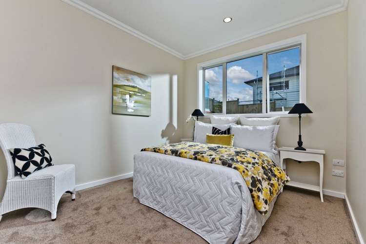 30 Miller Rise Silverdale_19