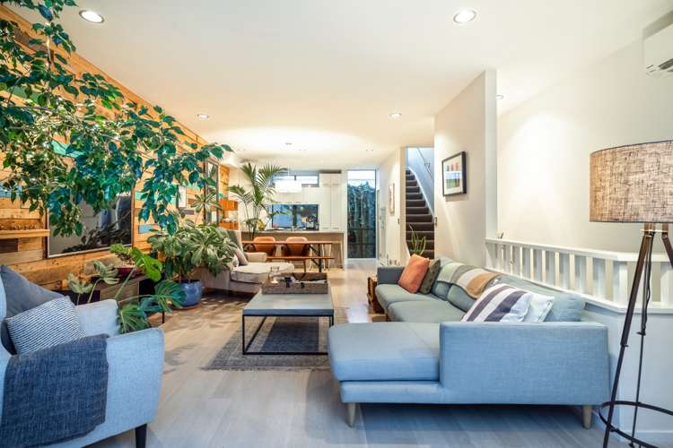 15/28 Williamson Avenue Grey Lynn_2