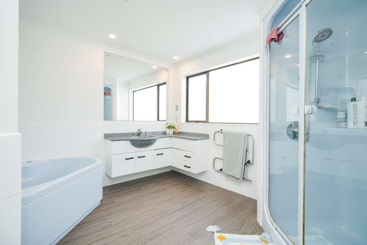 36 Bryson Road Otatara_15