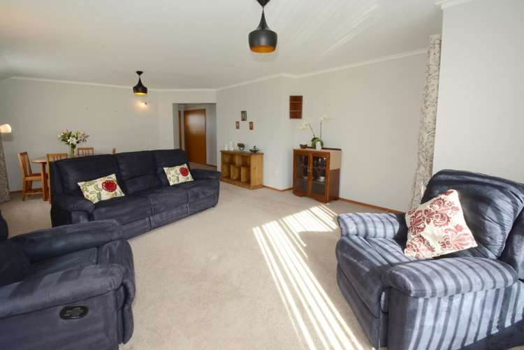 7/31 Eastbourne Street Caversham_8