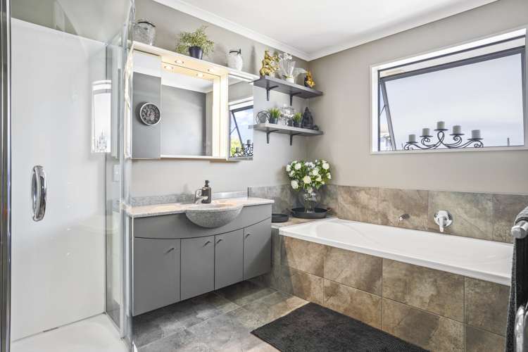 42 Allison Crescent Kaiapoi_14