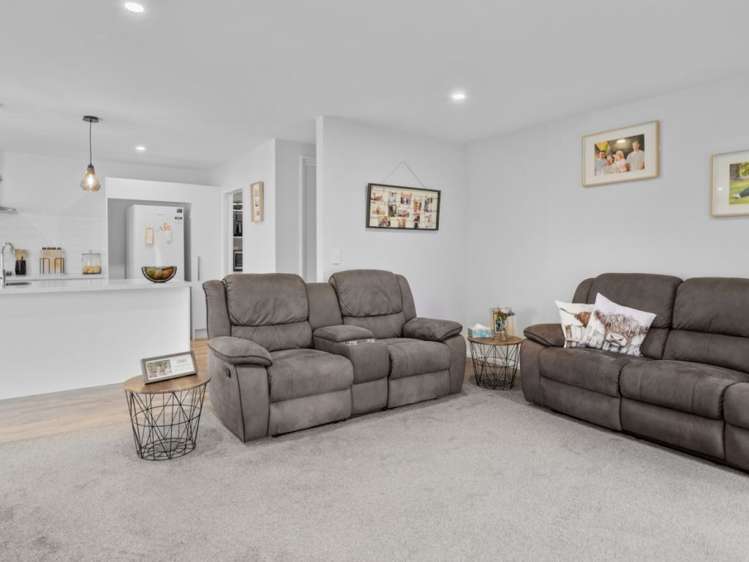 142 Trevors Road Hampstead_5