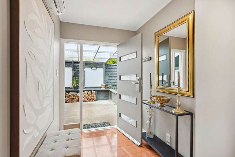 15 Taioma Crescent Te Atatu Peninsula_20