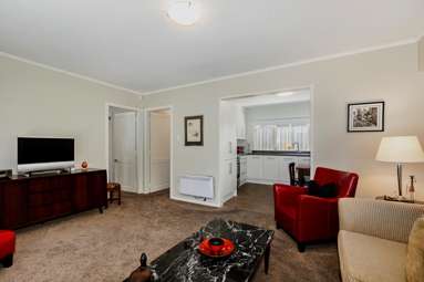 1/78 Standen Street_3