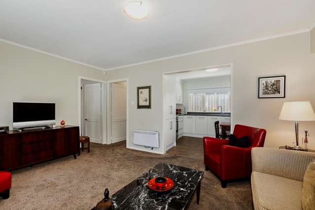 1/78 Standen Street Karori_3