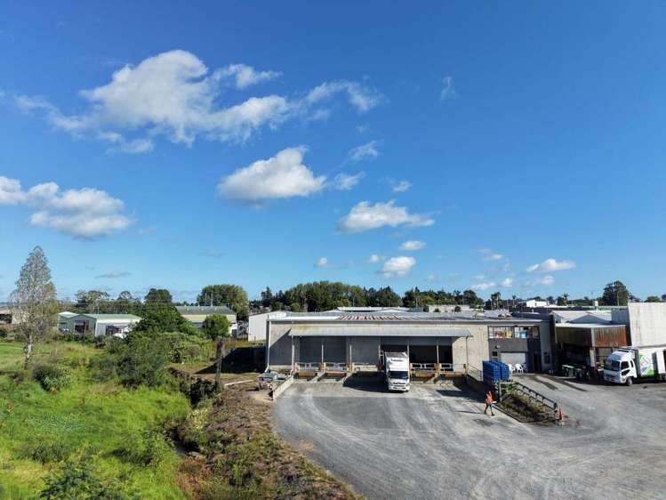 44 Skippers Lane Waipapa_11