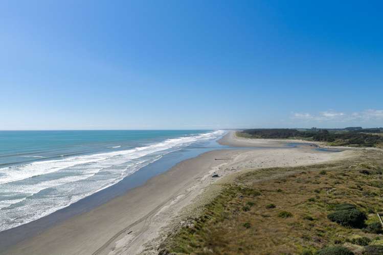 10 Marine Parade ōtaki Beach_28