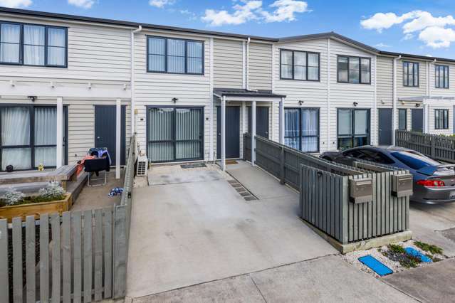 23 Saddleback Crescent Papakura_1