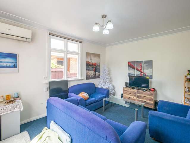 249 North Road North East Valley_2