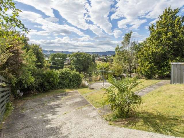 37 Valley Road Te Puke_1