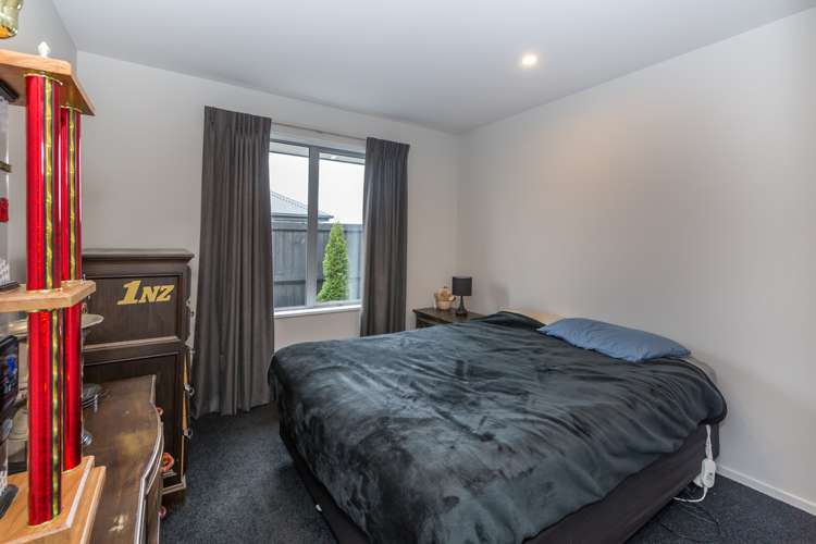 27 Cassidy Avenue Lincoln_19