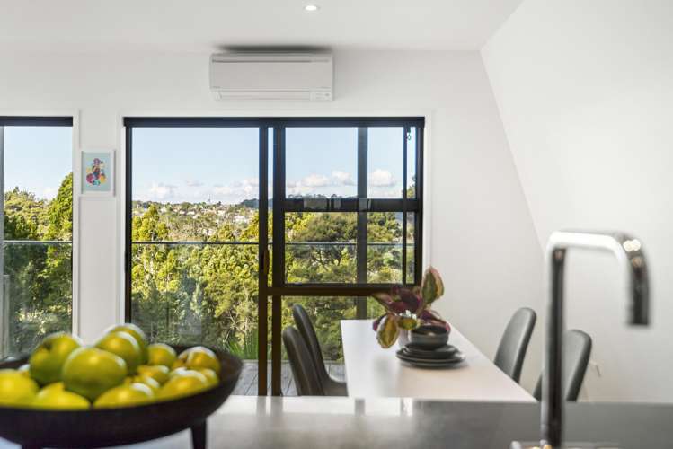 42C Island Bay Road Beach Haven_13