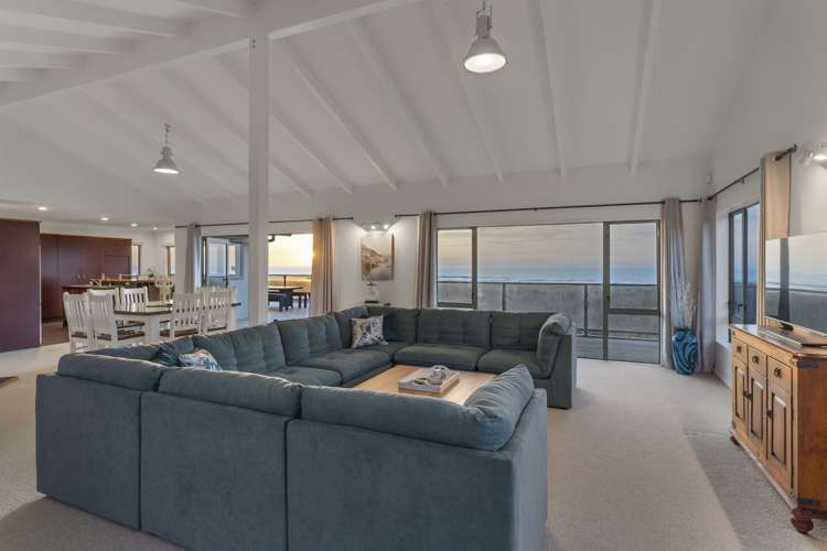 9 Mariri Place Waitarere Beach_7