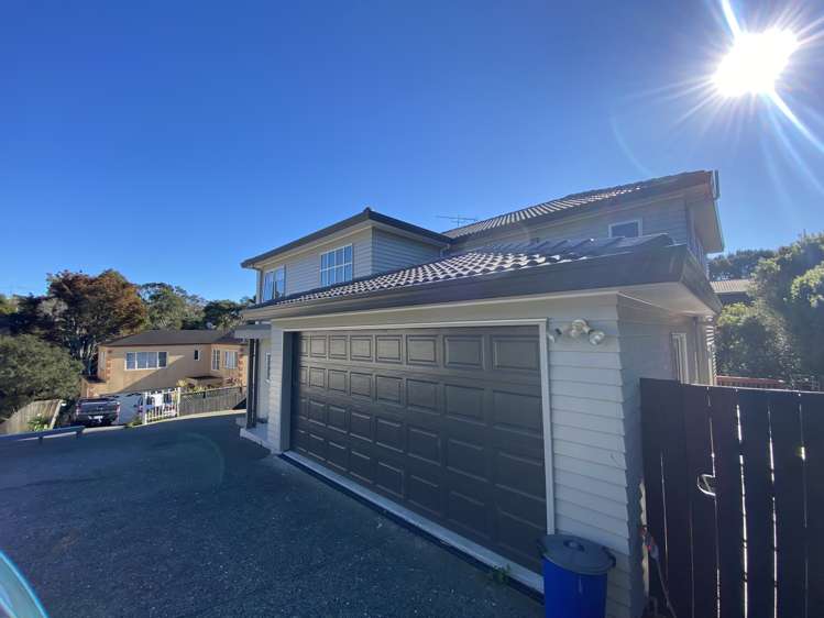 15 Ian Marwick Place Birkenhead_15