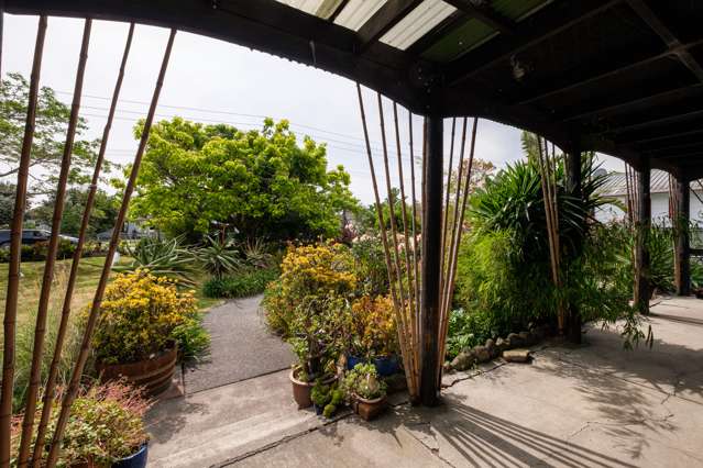 126 Stanley Road Te Hapara_2