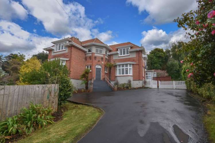 305 York Place Dunedin Central_0