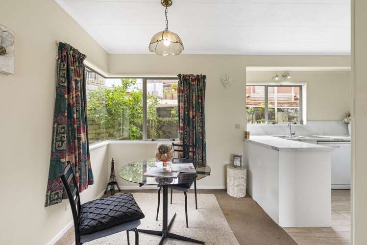 19b Osprey Drive Welcome Bay_5