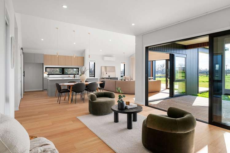 191 Ohinewai Road Ohinewai_13