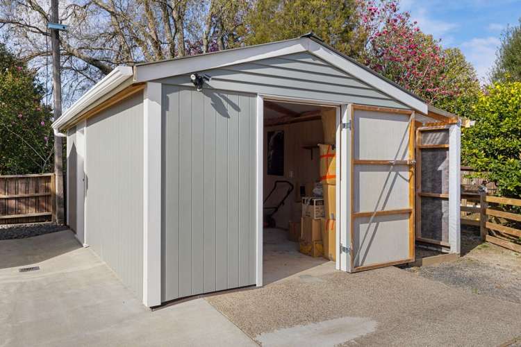 33 Haerehuka Street Otorohanga_12