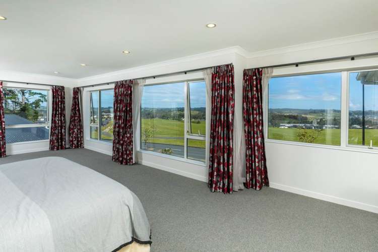 62 Bankside Road Silverdale_18