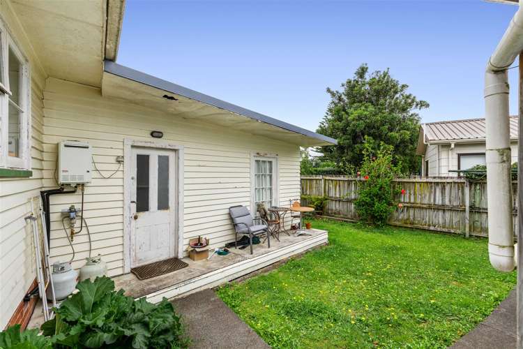 46 Yeovil Road Te Atatu Peninsula_2