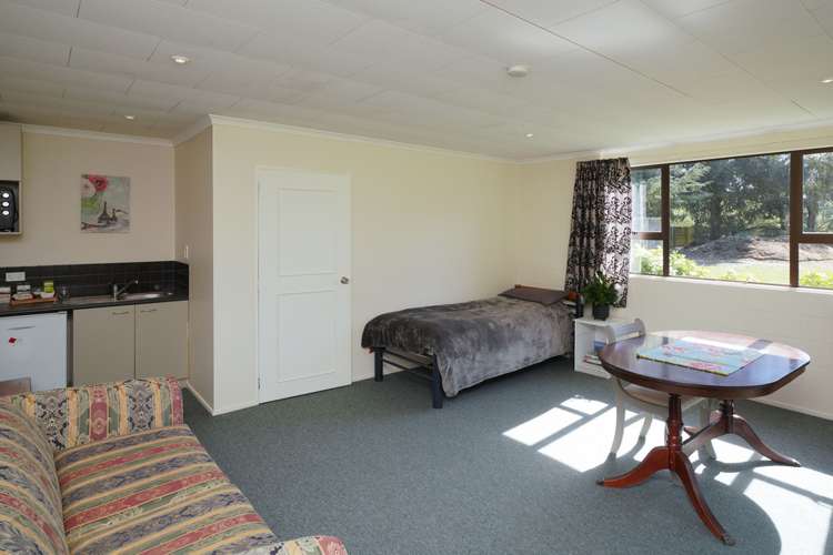 85 Mount Thomas Road Fernside_25