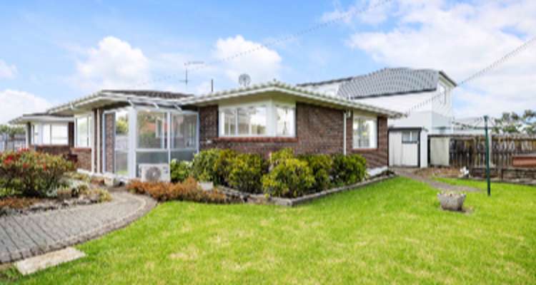 1/28 Rutland Road_0