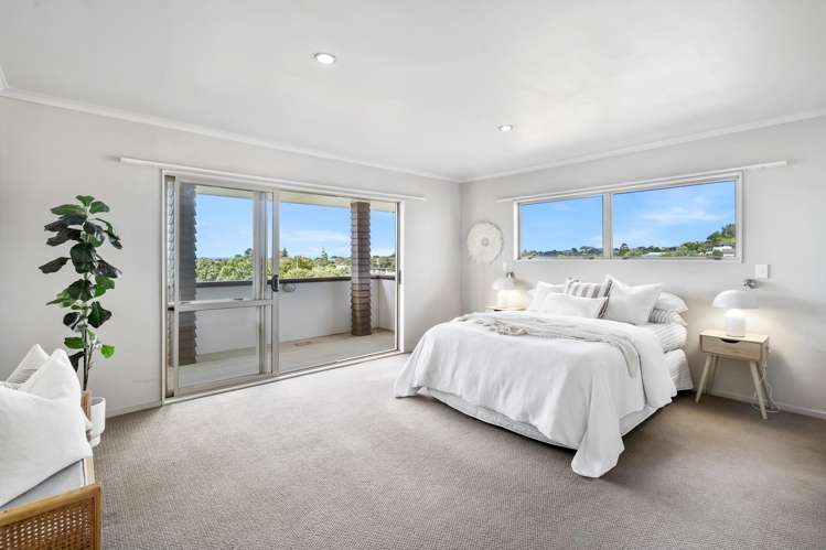 3 Driftwood Place Mangawhai Heads_15