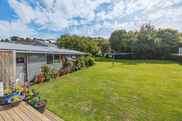 14 Colne Street Oamaru North_2