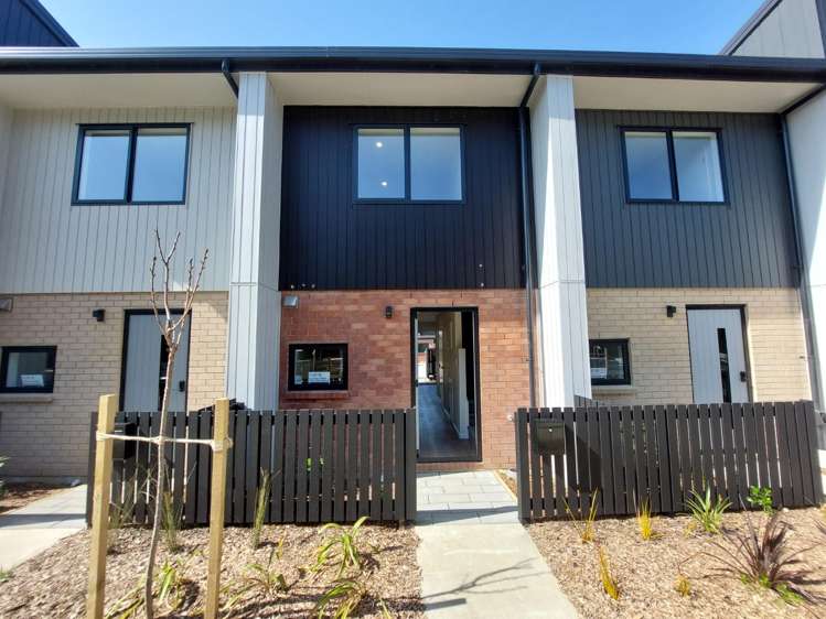 7/474 West Coast Road 1665_15