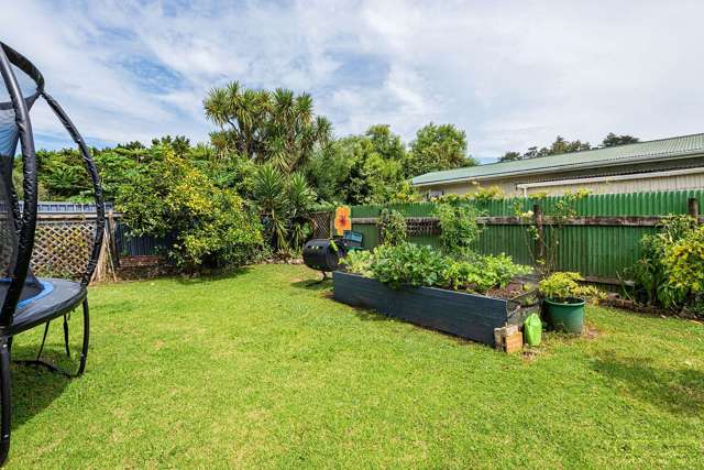 Address withheld Raumanga_3